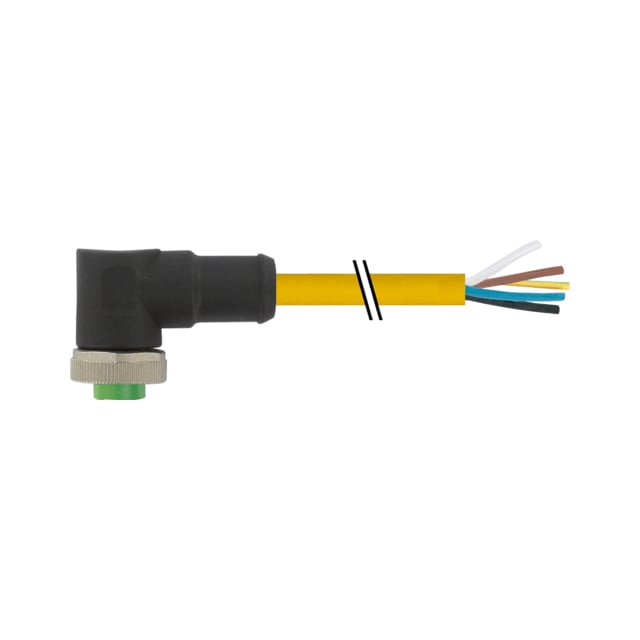 7700-A3031-UBB0500