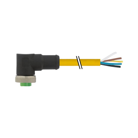 7700-A3031-UBB0500