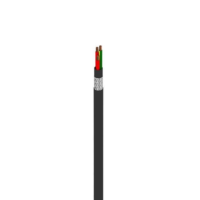 77603WS 010100