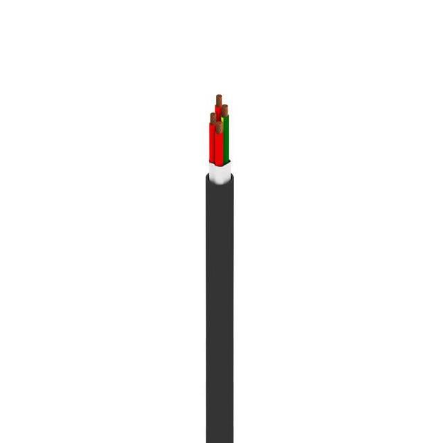 77804W 010100
