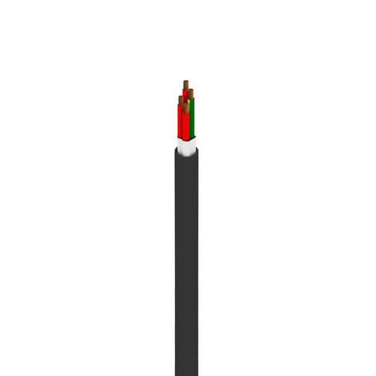 77804W 010100