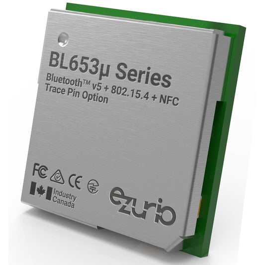 453-00060R