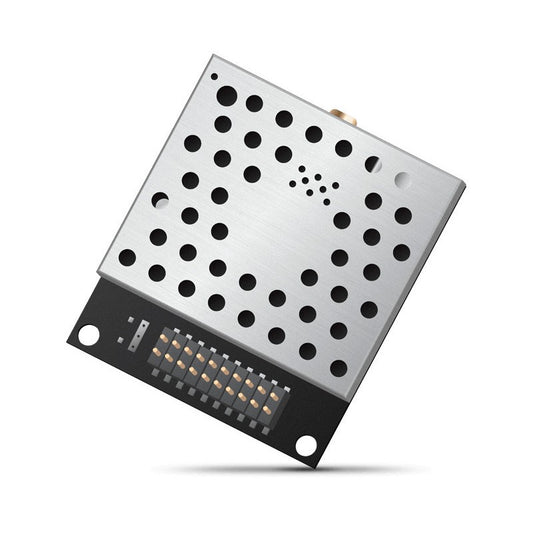 AC4790-1X1