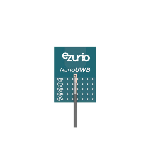 EUB5850A3S-10MHF1