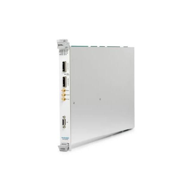 782002-01