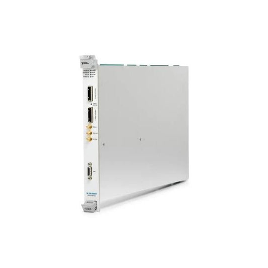 782002-01