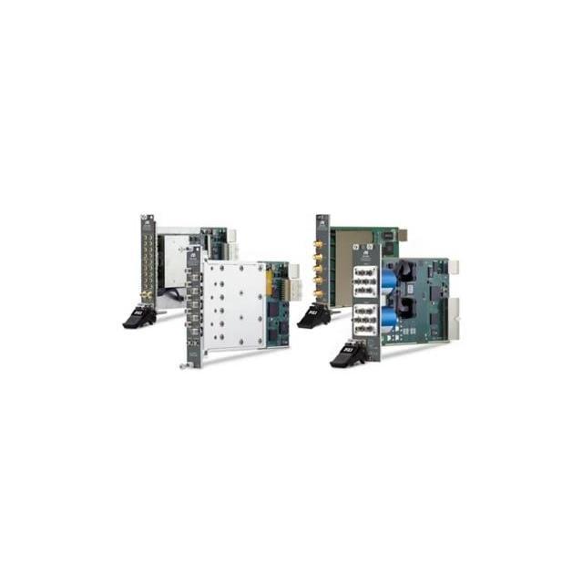 780587-44