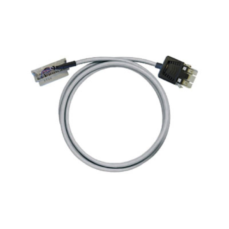 7789308040