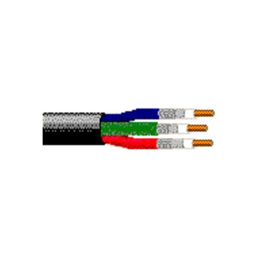 7794A B591000