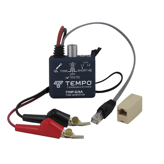 77HP-G/6A-BOX