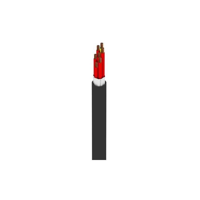 77807W 010100