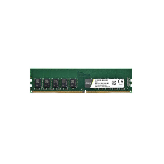78.B1GM4.4020B