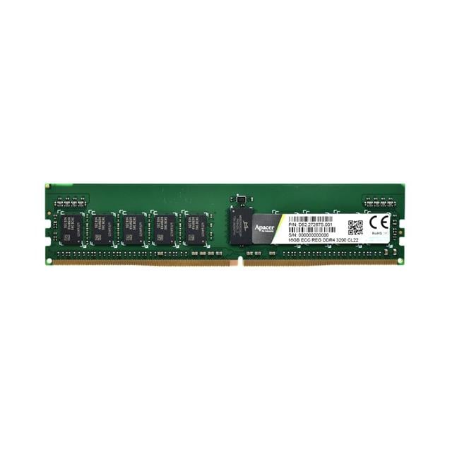 78.E1GT4.4020B
