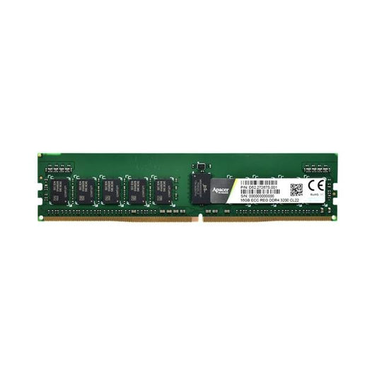 D52.2633ZS.001