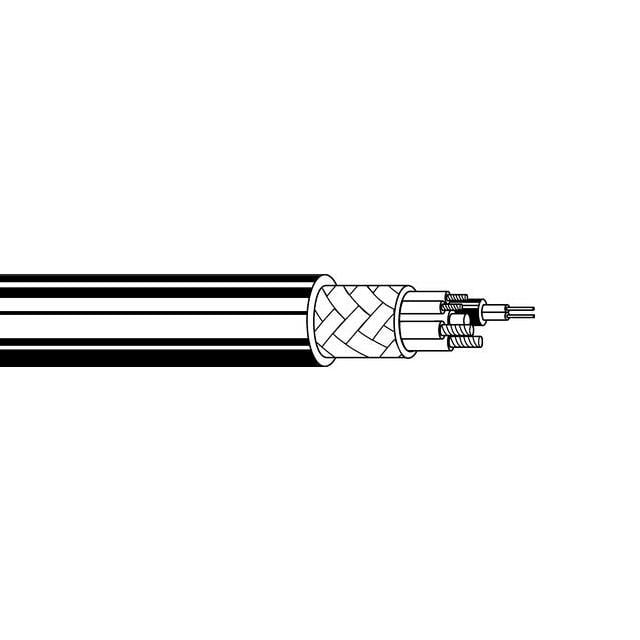 7804C B591640
