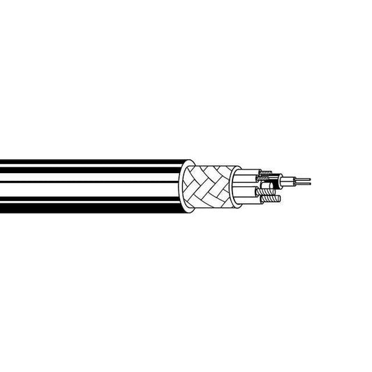 7804C B591640