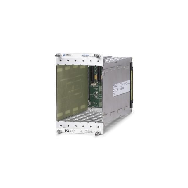 781420-00