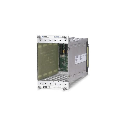 781420-00