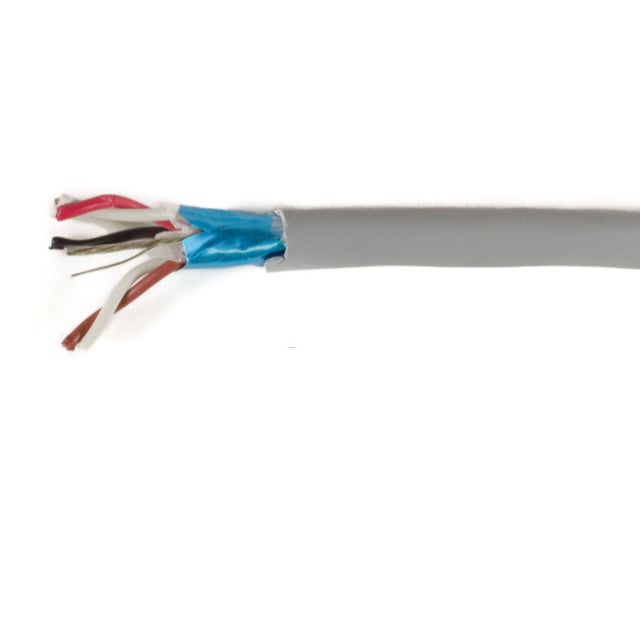 78188 SL001