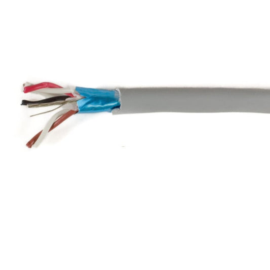 78188 SL001