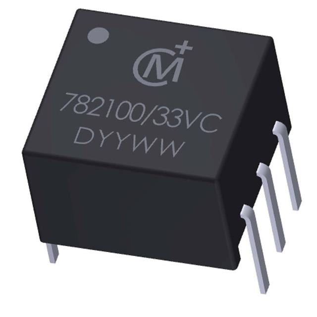 782100/53VC