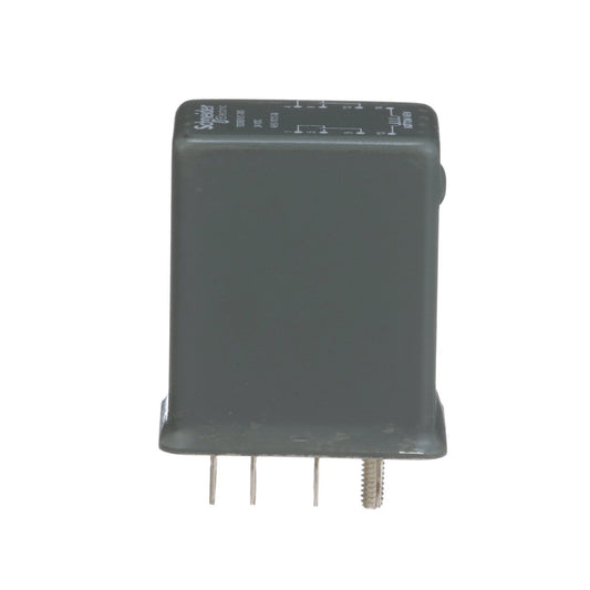 782XBXH21-24D