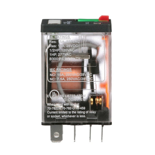 782XBXM4L-120A