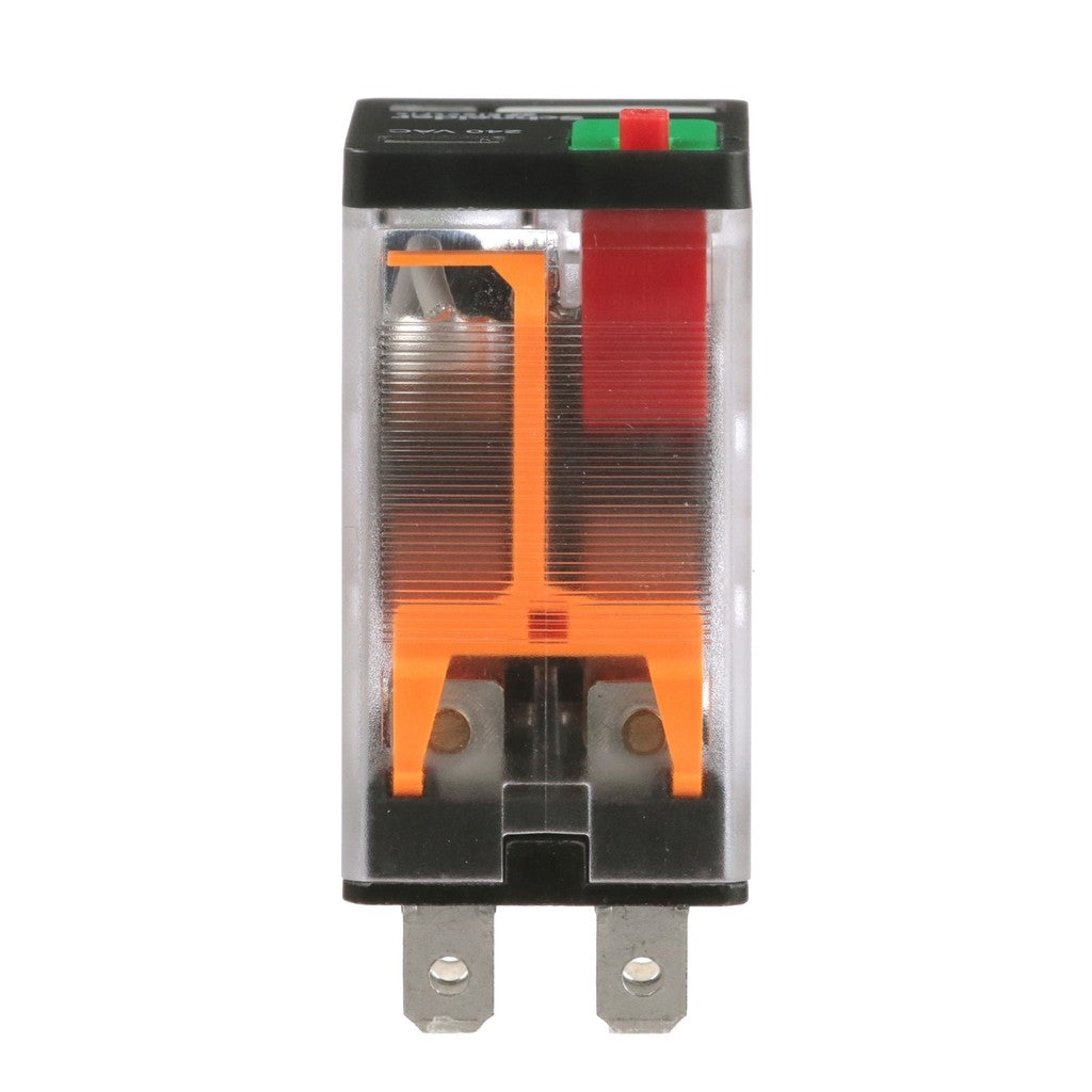 782XBXM4L-240A