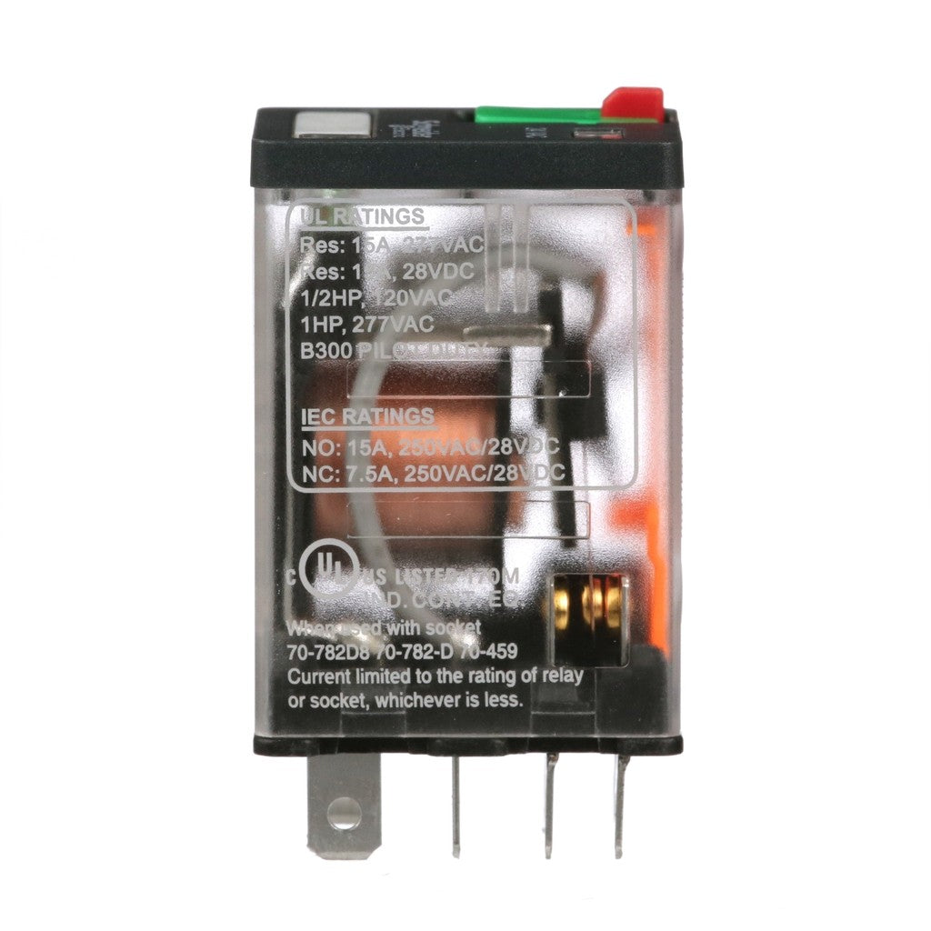 782XBXM4L-24A