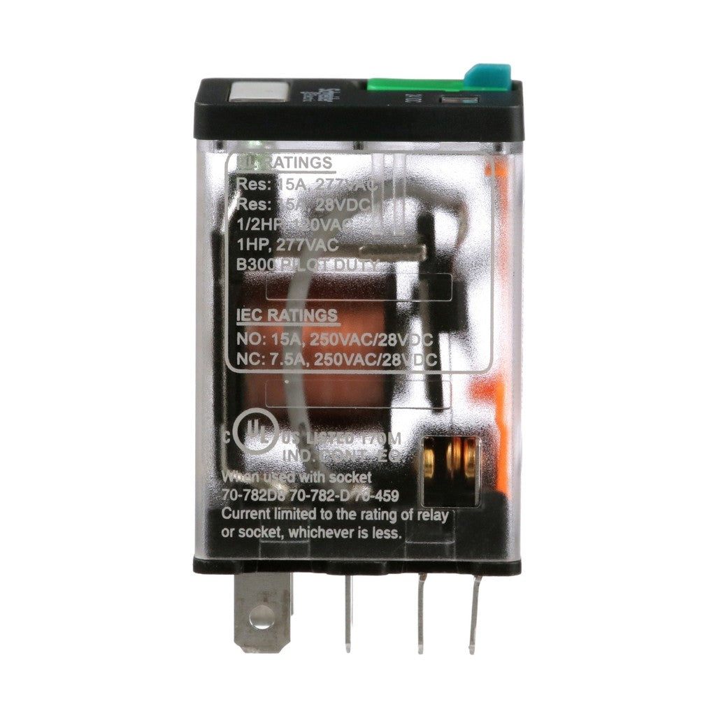 782XBXM4L-24D
