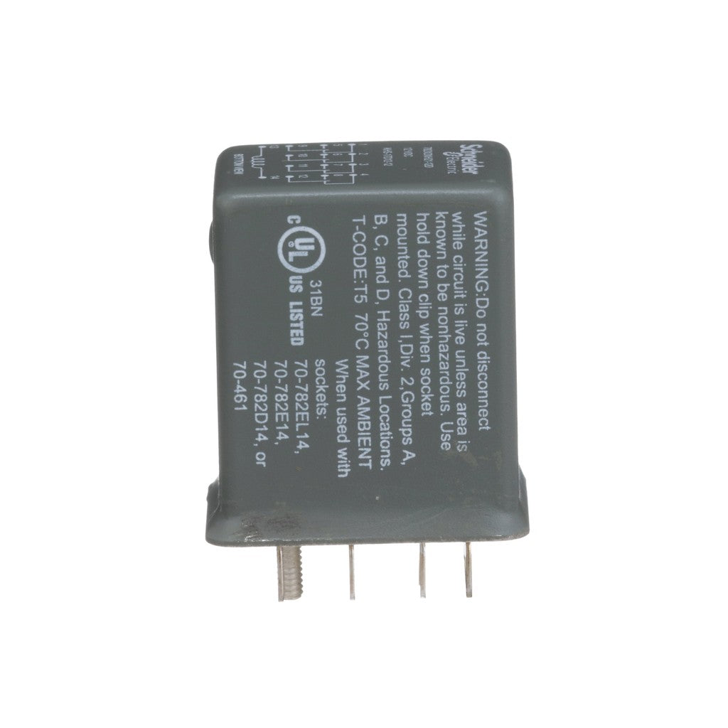 782XDXH21-24D