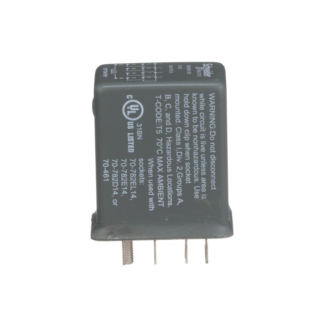 782XDXH21-120A