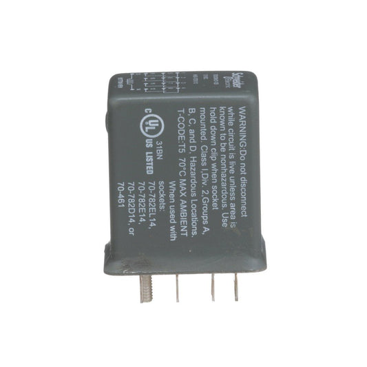 782XDXH21-120A