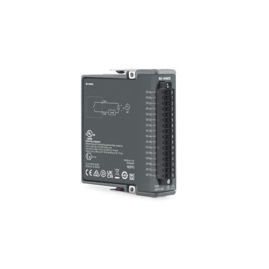 783000-01