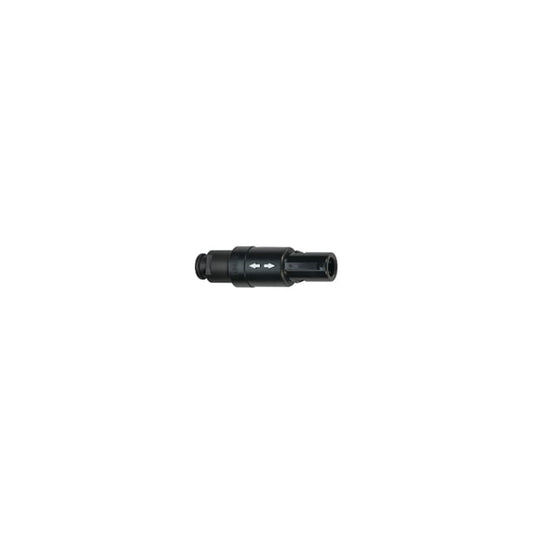 PAG.M0.6NL.AC65NZ