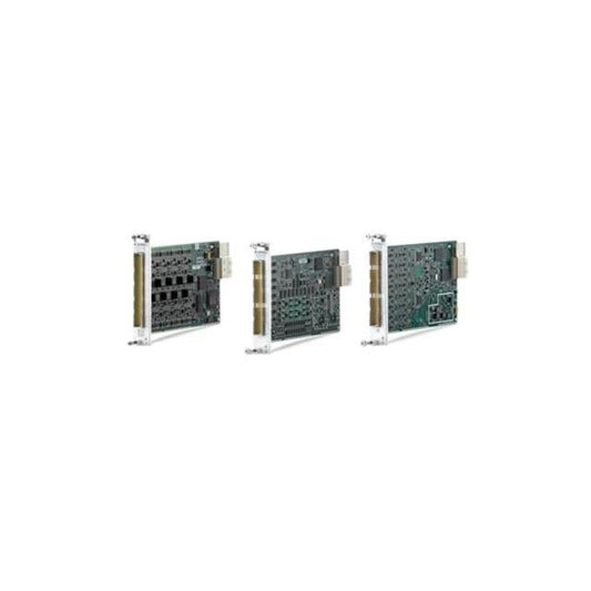 783865-01