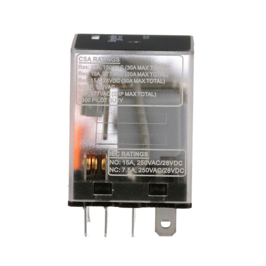 783XCXC-12D