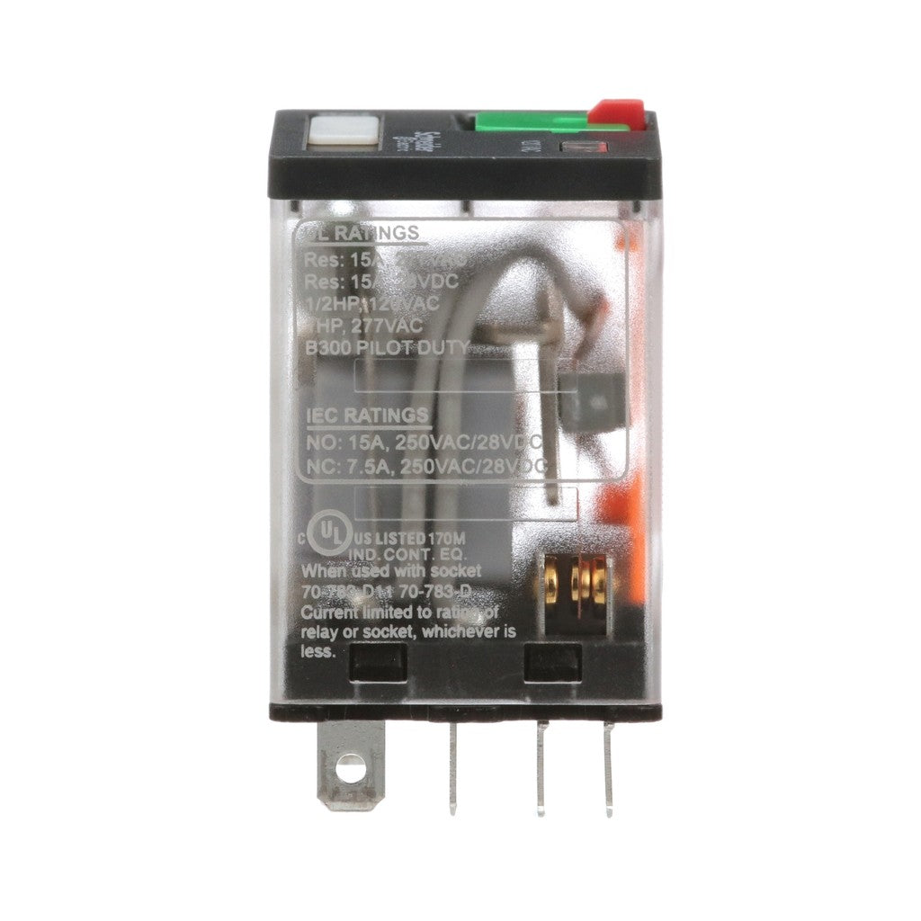 783XCXM4L-120A