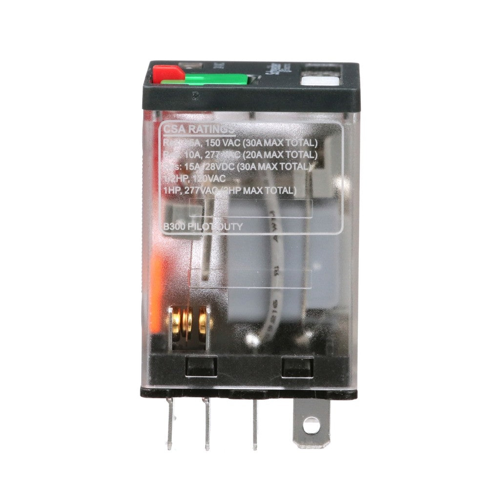 783XCXM4L-24A