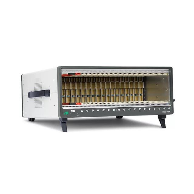 784058-01