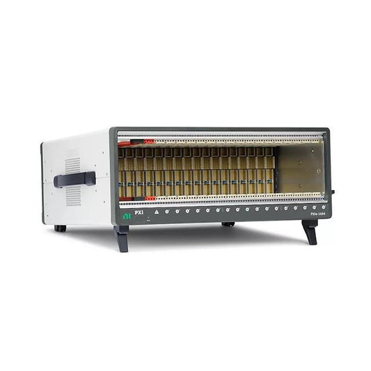 784058-01