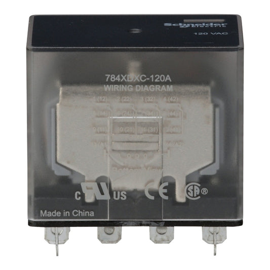 784XDXC-120A