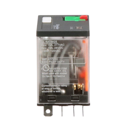 784XDXM4L-24A