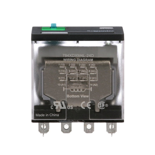 784XDXM4L-24D