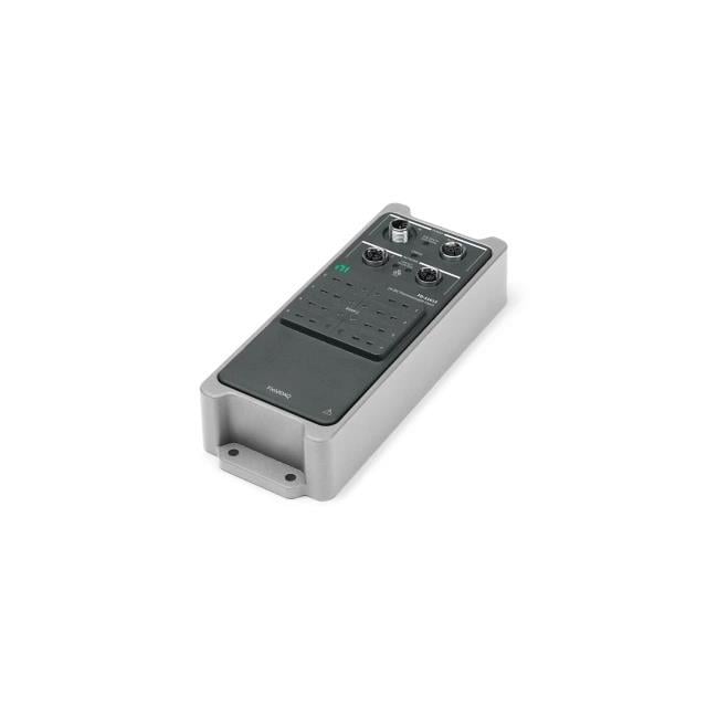 785854-01