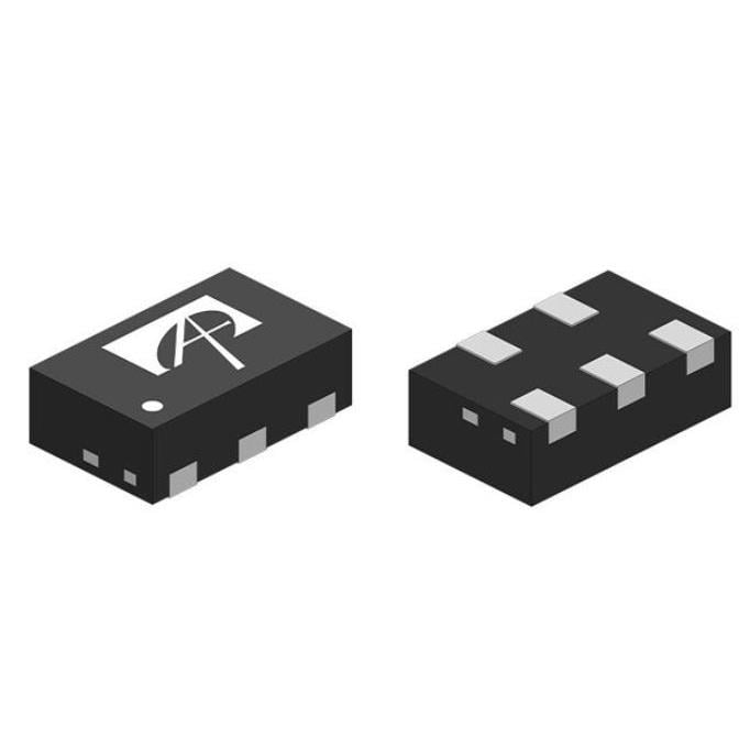 AOZ8846DT-05