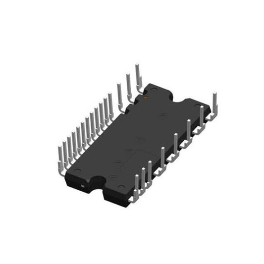 AFP5D06K060Q5