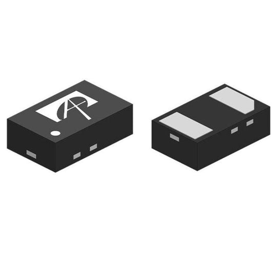 AOZ8310DI-05