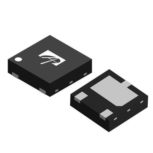 AOZ8621UNI-15
