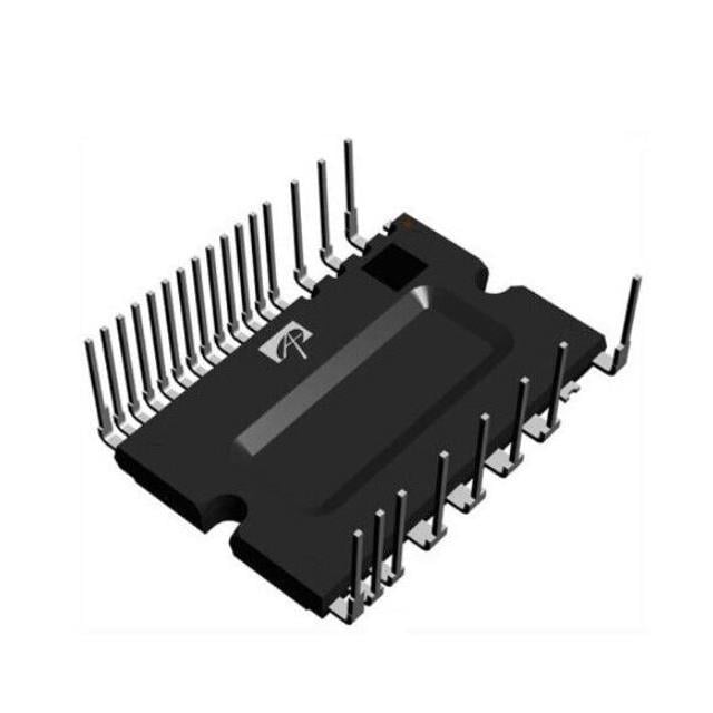 AIP3D10A060Q6